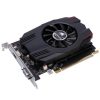 VGA Colorful GT 1030 2G D5 Single Fan (GT1030-2G V5-V)